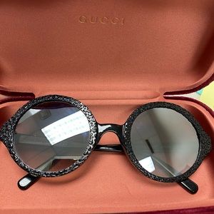 Lafont Paris Vannes Sunglasses- Black